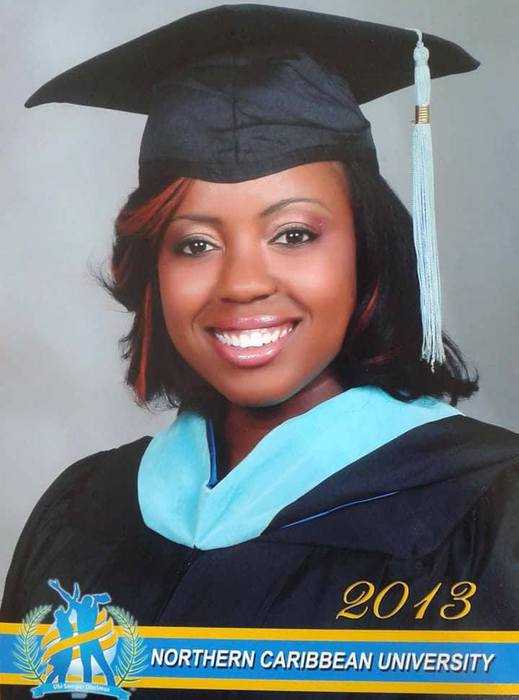 St Catherine Primary Education The Listin st-catherine-primary-education-the-listin